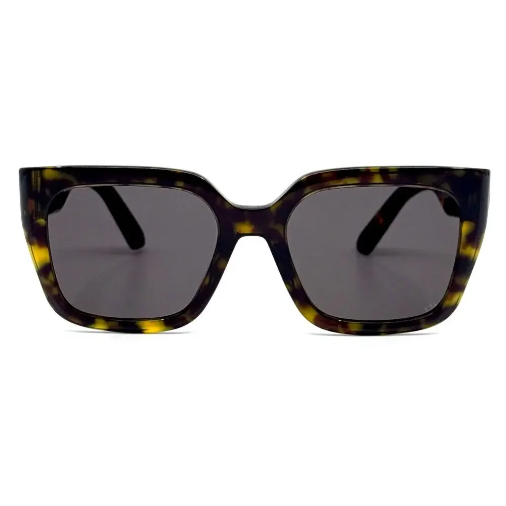 New, CHRISTIAN DIOR Sunglasses 30Montaigne S8U 20A5 Authentic